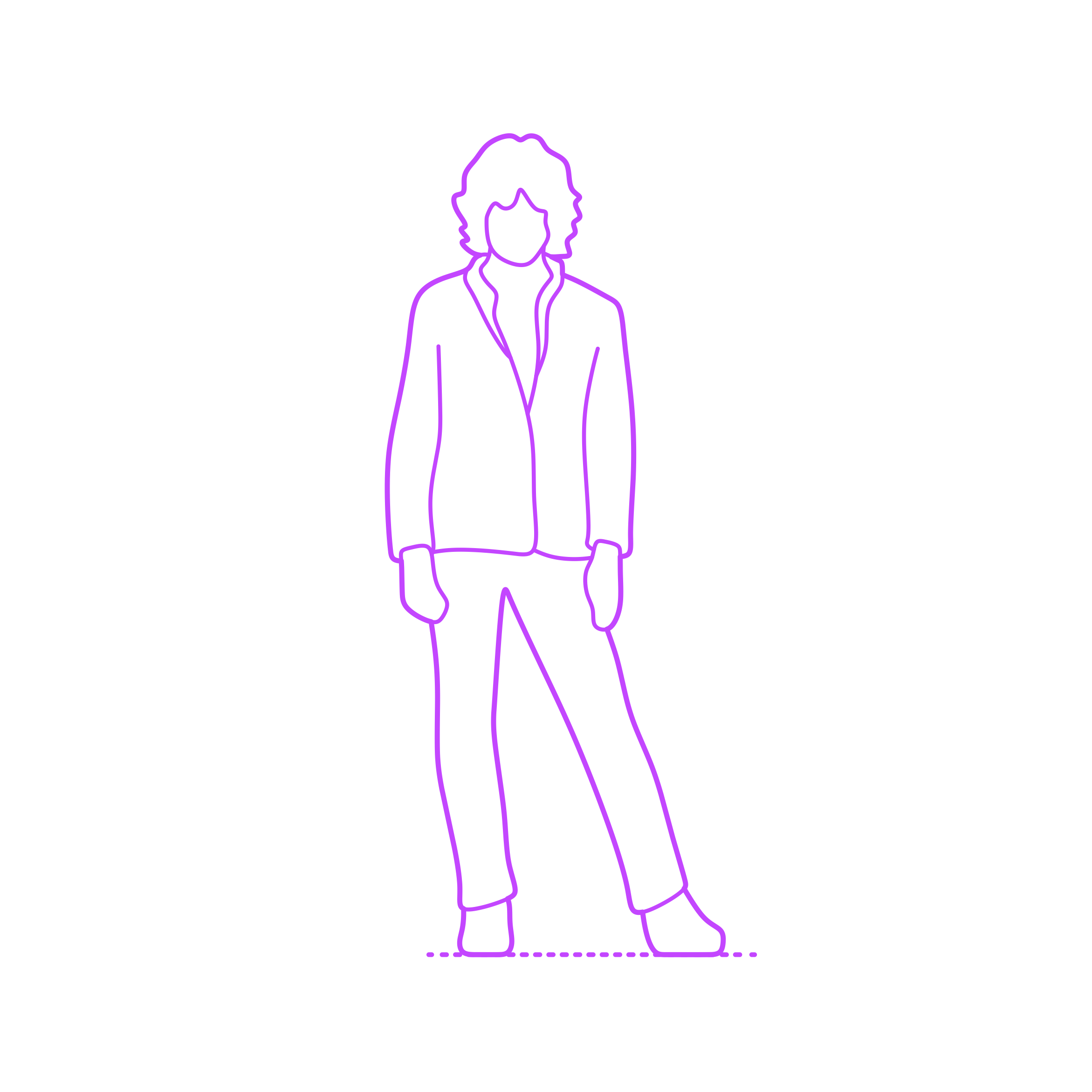 Pop Culture Rock Stars Jim Morrison Stencil Svg Design File Free Vectors